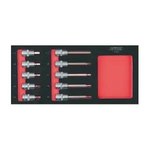 7132010 KS TOOLS