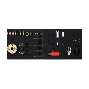 4409161 KS TOOLS