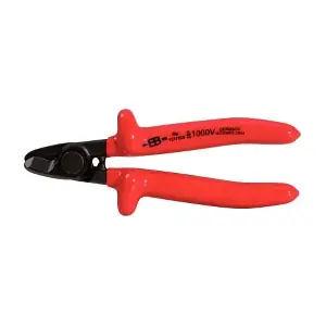 1171286 KS TOOLS