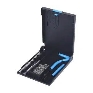 1506030 KS TOOLS
