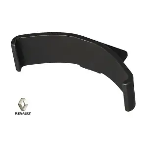 KS TOOLS BT594592