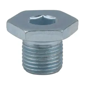 KS TOOLS 430.0062