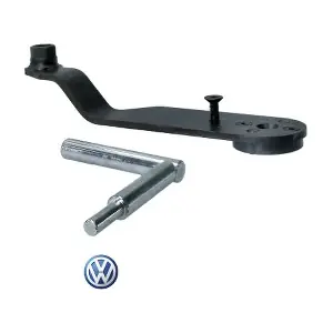 KS TOOLS BT596010