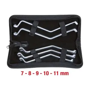 518.0300 KS TOOLS