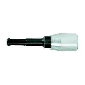 1223016 KS TOOLS