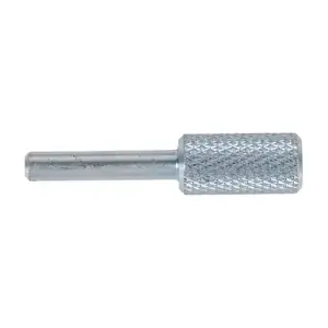KS TOOLS 4001804