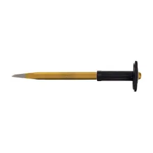 1620246 KS TOOLS