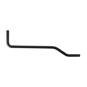 KS TOOLS 4000285