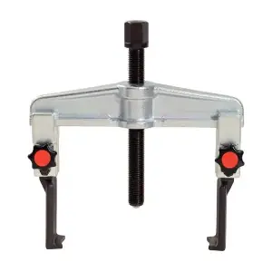 6201102 KS TOOLS