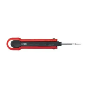 1500839 KS TOOLS