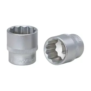 9173851 KS TOOLS
