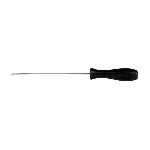 1402334 KS TOOLS