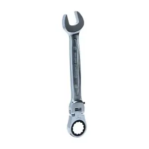 5034818 KS TOOLS