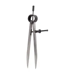 3000402 KS TOOLS
