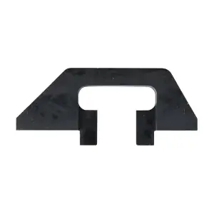 KS TOOLS 4000479