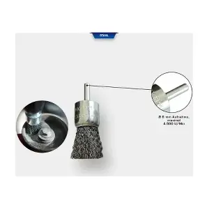 KS TOOLS BT103104