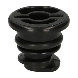 KS TOOLS 430.0024