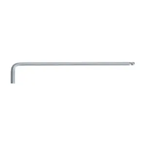KS TOOLS 151.3108
