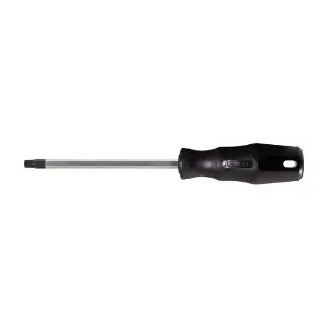 9111165 KS TOOLS