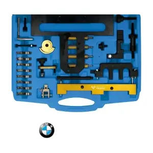 KS TOOLS BT592100