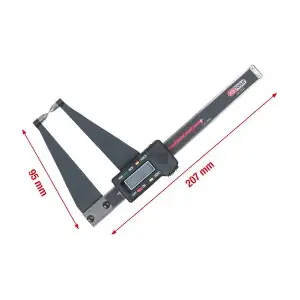 3000539 KS TOOLS