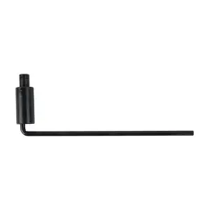 KS TOOLS 4000851