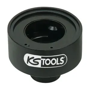 1501129 KS TOOLS