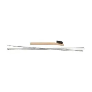 1402600 KS TOOLS