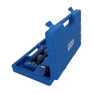 9111869 KS TOOLS