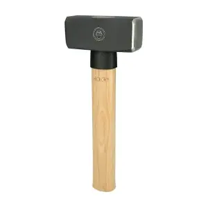 1425111 KS TOOLS