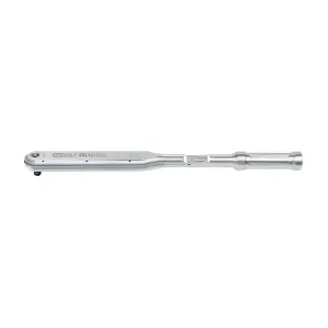 5165119 KS TOOLS