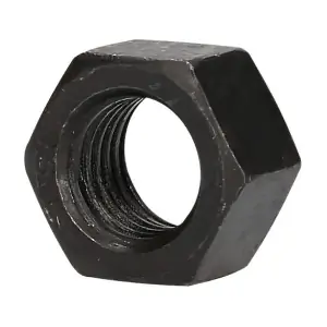 4605294 KS TOOLS