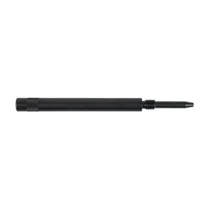 KS TOOLS 4000257