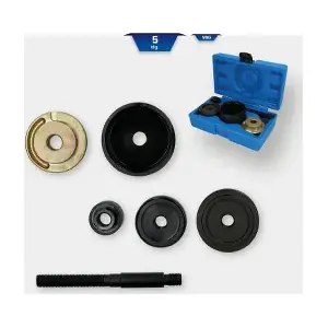 KS TOOLS BT671900
