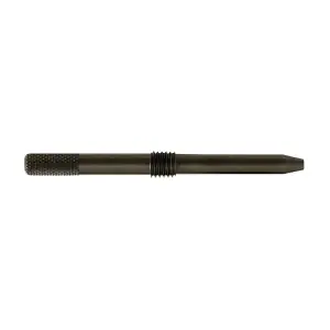 KS TOOLS 4002451