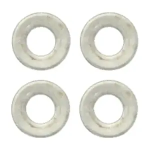 7001608 KS TOOLS