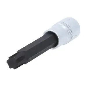 9119416 KS TOOLS