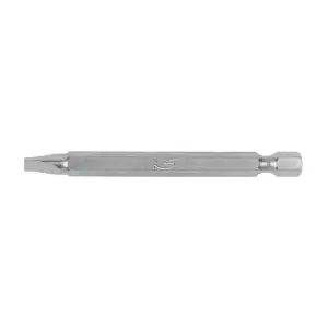 9117533 KS TOOLS