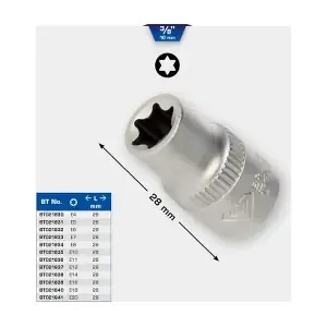 KS TOOLS BT021833
