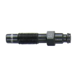 1503666 KS TOOLS