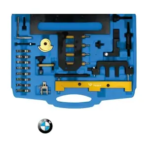 1500986 KS TOOLS