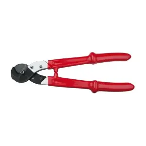 1174282 KS TOOLS