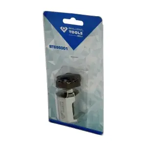 KS TOOLS 1501244 Інструмент