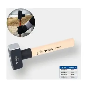 KS TOOLS BT075125