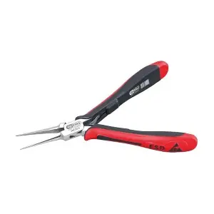 5007074 KS TOOLS