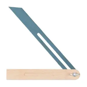 3000240 KS TOOLS
