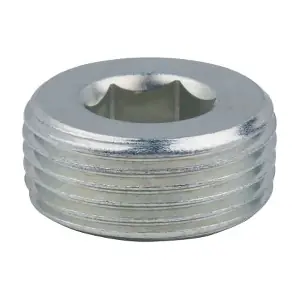KS TOOLS 430.0101