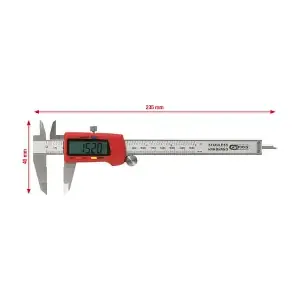 3000532 KS TOOLS