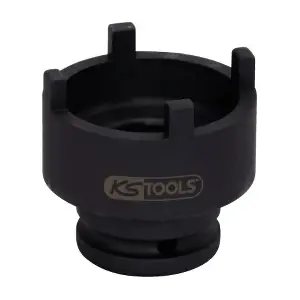 4500166 KS TOOLS