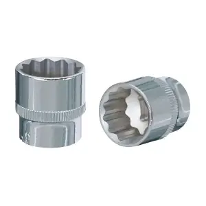9183714 KS TOOLS